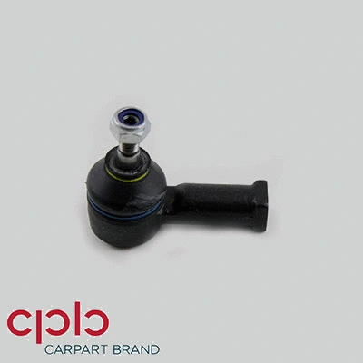 Tie Rod End (506049)