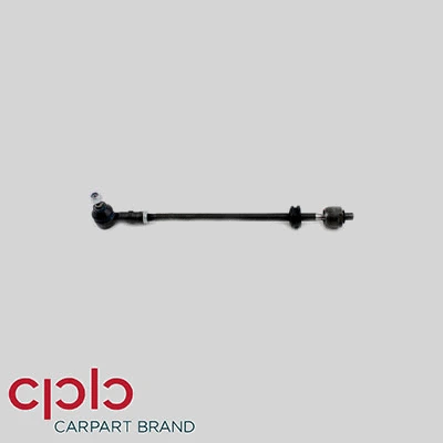 Tie Rod (505148)