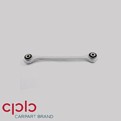Control/Trailing Arm, wheel suspension (505988)