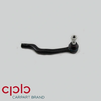 Tie Rod End (506025)