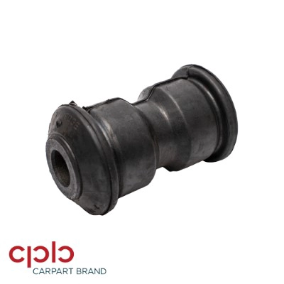 Bush, spring shackle (500120)