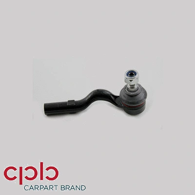 Tie Rod End (505961)