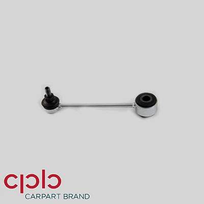 Link/Coupling Rod, stabiliser bar (505287)
