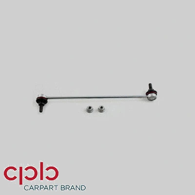 Link/Coupling Rod, stabiliser bar (506123)