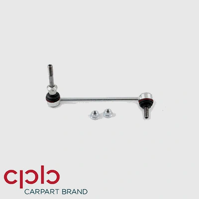 Link/Coupling Rod, stabiliser bar (505761)