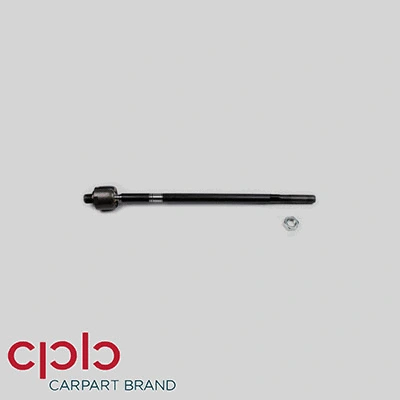 Inner Tie Rod (505138)