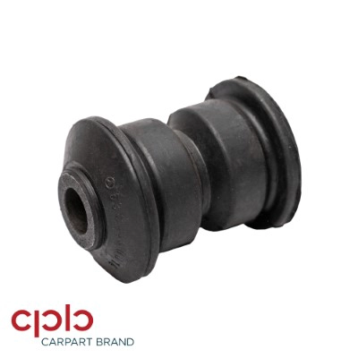 Mounting, control/trailing arm (500146)
