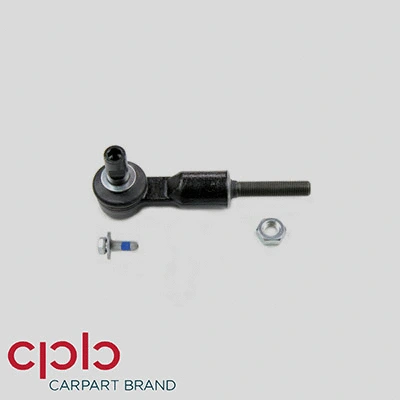 Tie Rod End (505002)