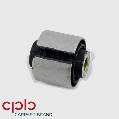 Mounting, control/trailing arm (506257)