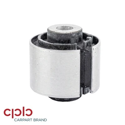Mounting, control/trailing arm (506430)