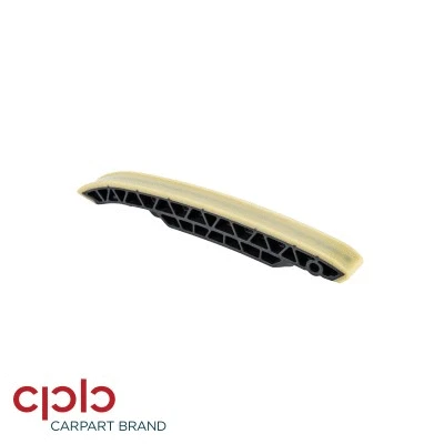 Guide, timing chain (501860)