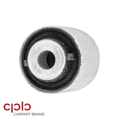 Mounting, control/trailing arm (503003)