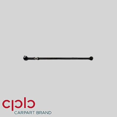 Tie Rod (505057)