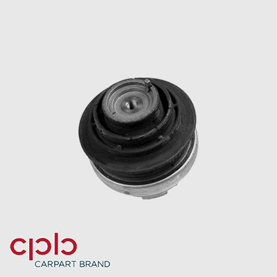Mounting, engine (500340)