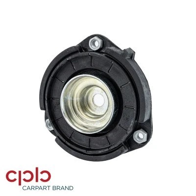 Suspension Strut Support Mount (503466)