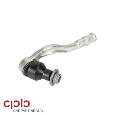 Tie Rod End (505054)