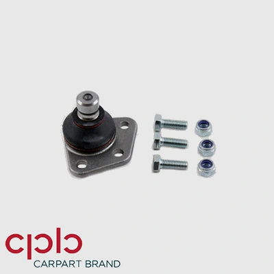 Ball Joint (505461)