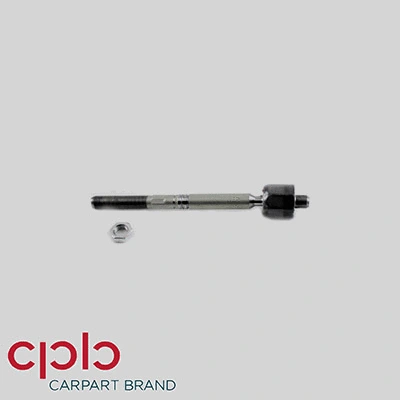 Inner Tie Rod (505136)