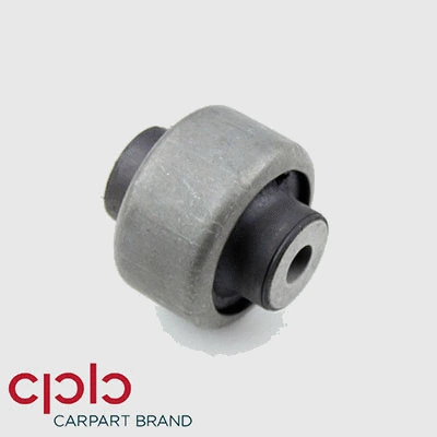 Mounting, control/trailing arm (506253)
