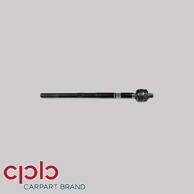 Inner Tie Rod (506062)