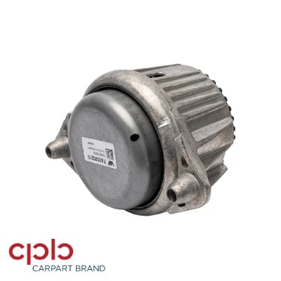 Mounting, engine (501065)