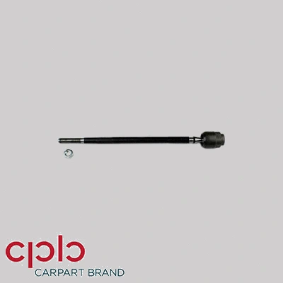Inner Tie Rod (506007)