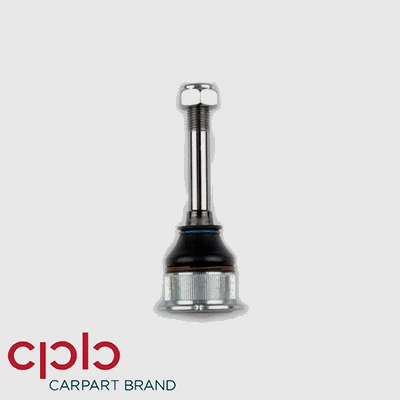 Ball Joint (505803)