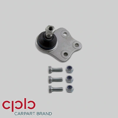 Ball Joint (506168)