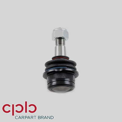 Ball Joint (505294)