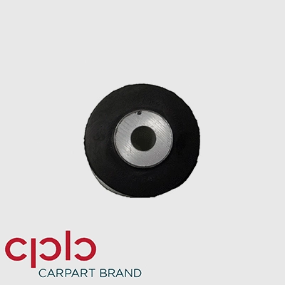 Mounting, control/trailing arm (502193)