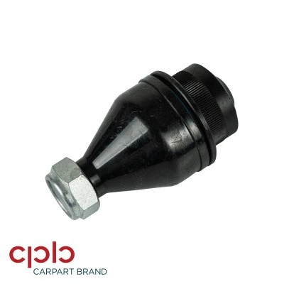 Ball Joint (506160)