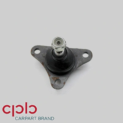 Ball Joint (506010)