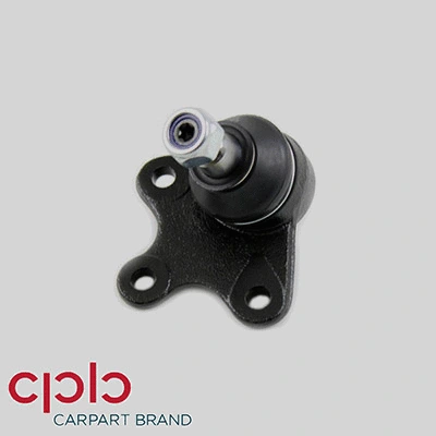 Ball Joint (505327)