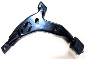 Control/Trailing Arm, wheel suspension (SQKH018R)