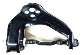 Control/Trailing Arm, wheel suspension (SQKH017L)