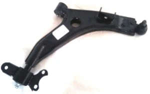 Control/Trailing Arm, wheel suspension (SQKD016R)
