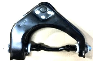 Control/Trailing Arm, wheel suspension (SQKH015R)