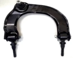 Control/Trailing Arm, wheel suspension (SQKH027L)