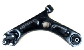 Control/Trailing Arm, wheel suspension (SQKH096R)