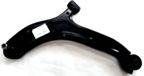 Control/Trailing Arm, wheel suspension (SQKH024L)