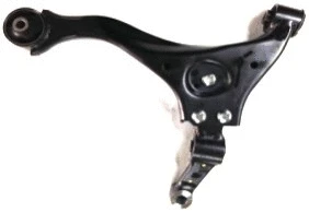 Control/Trailing Arm, wheel suspension (SQKK093L)