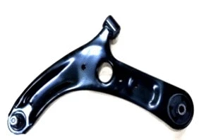 Control/Trailing Arm, wheel suspension (SQKK091R)