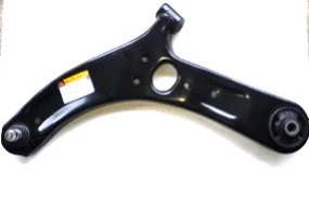 Control/Trailing Arm, wheel suspension (SQKK088R)