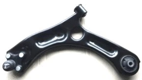 Control/Trailing Arm, wheel suspension (SQKK089L)