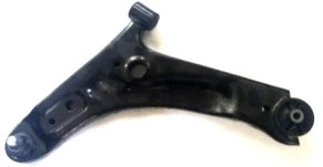 Control/Trailing Arm, wheel suspension (SQKK022R)