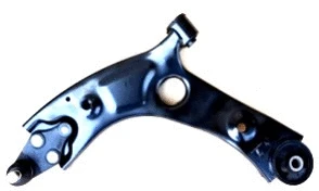 Control/Trailing Arm, wheel suspension (SQKK099L)