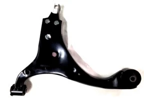 Control/Trailing Arm, wheel suspension (SQKK033L)