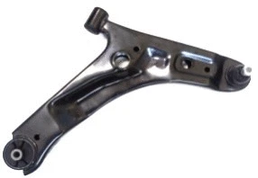 Control/Trailing Arm, wheel suspension (SQKK058R)