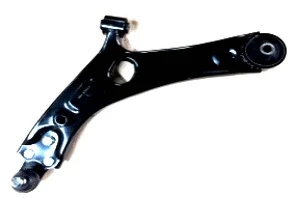 Control/Trailing Arm, wheel suspension (SQKH086L)