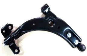 Control/Trailing Arm, wheel suspension (SQKK019L)